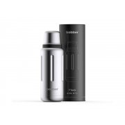 Вакуумный термос «Flask», 1 л