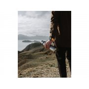 Вакуумный термос «Flask», 1 л