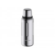 Вакуумный термос «Flask», 1 л