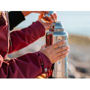 Вакуумный термос «Flask», 1 л