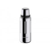 Вакуумный термос «Flask», 1 л