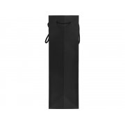 Пакет под бутылку «Imilit»