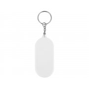 Брелок-футляр для  таблеток «Pill» арт. 739533 Брелок-футляр для  таблеток «Pill» арт. 739533