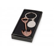 Брелок «Лопата» арт. 706208