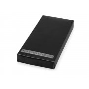 Брелок «Лопата» арт. 706208