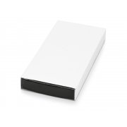 Брелок «Лопата» арт. 706208 Брелок «Лопата» арт. 706208