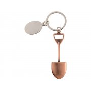 Брелок «Лопата» арт. 706208 Брелок «Лопата» арт. 706208