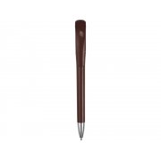 Ручка пластиковая шариковая «Вашингтон» арт. 13295.18 Ручка пластиковая шариковая «Вашингтон» арт. 13295.18