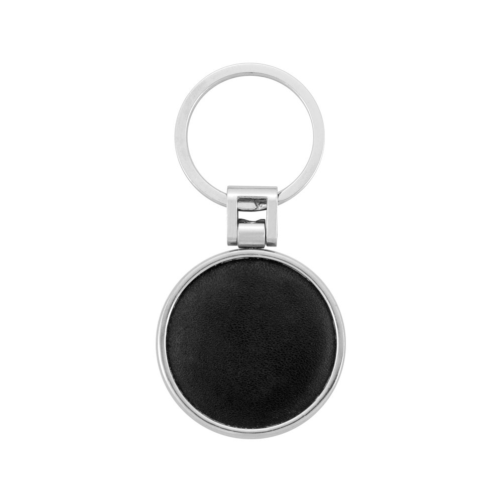 Подарочный набор «Ампир» арт. 374517 Подарочный набор «Ампир» арт. 374517