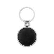 Подарочный набор «Ампир»