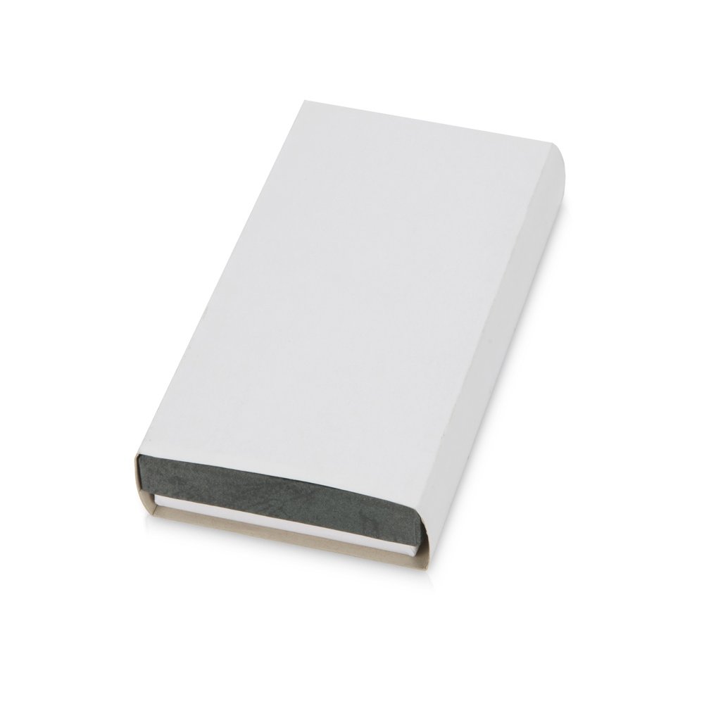 Подарочный набор «Ампир» арт. 374517 Подарочный набор «Ампир» арт. 374517