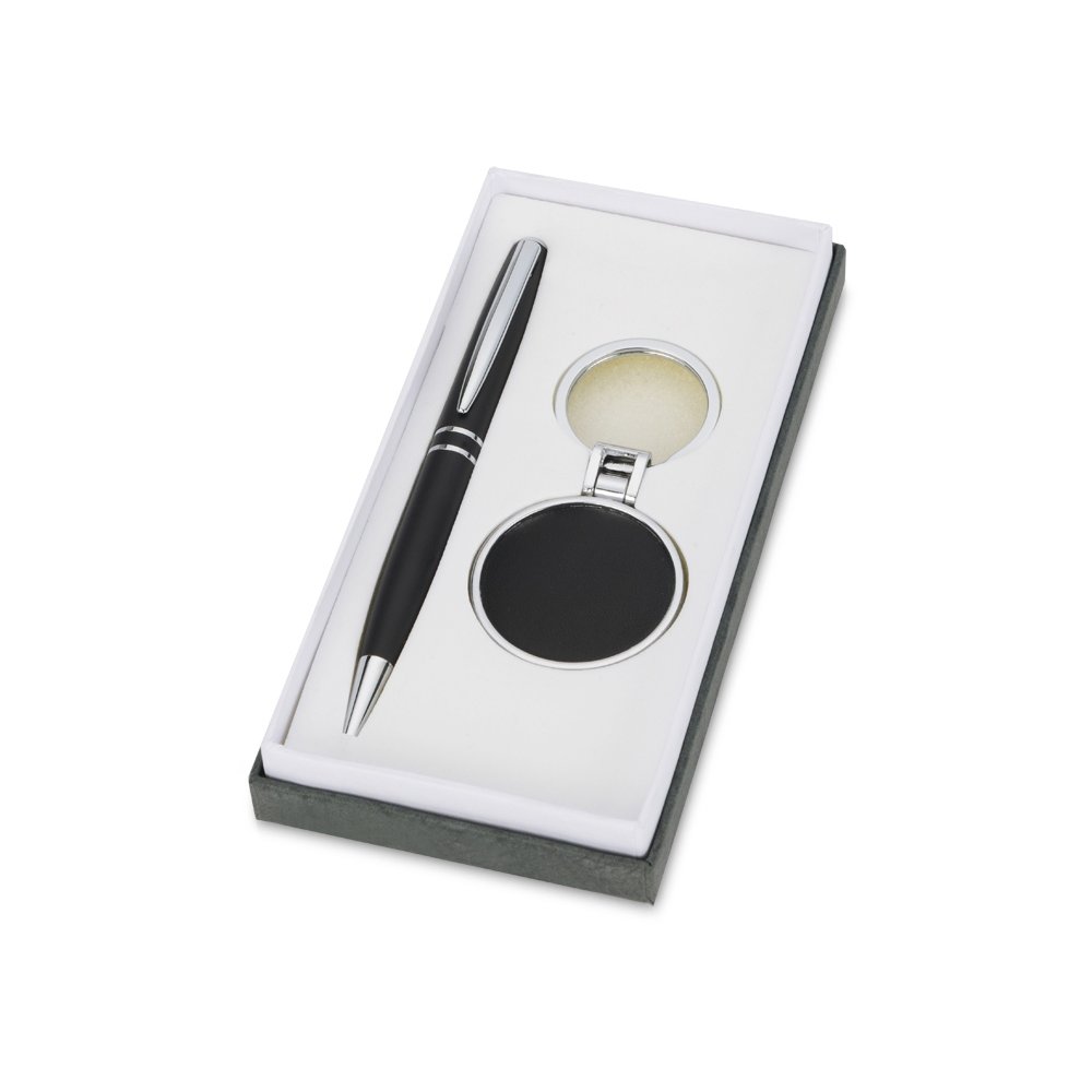 Подарочный набор «Ампир» арт. 374517 Подарочный набор «Ампир» арт. 374517