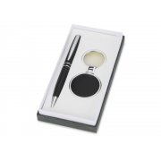 Подарочный набор «Ампир»