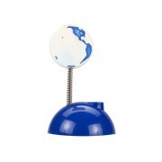 Подставка для визиток «Глобус»