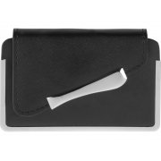 Подарочный набор «Лондон» арт. 370238