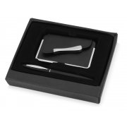 Подарочный набор «Лондон» арт. 370238