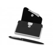 Подарочный набор «Лондон» арт. 370238