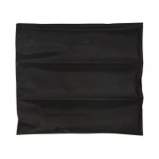 Охладитель для вина «Cooler Pot 2.0»