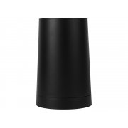 Охладитель для вина «Cooler Pot 2.0»