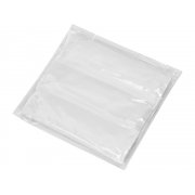 Охладитель для вина «Cooler Pot 2.0»