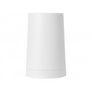 Охладитель для вина «Cooler Pot 2.0»