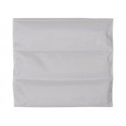 Охладитель для вина «Cooler Pot 2.0»