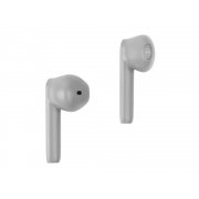 Беспроводные наушники TWS c шумоподавлением «Factor»