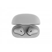 Беспроводные наушники TWS c шумоподавлением «Factor»