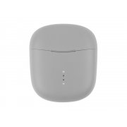 Беспроводные наушники TWS c шумоподавлением «Factor»