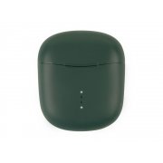 Беспроводные наушники TWS c шумоподавлением «Factor»