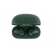 Беспроводные наушники TWS c шумоподавлением «Factor»