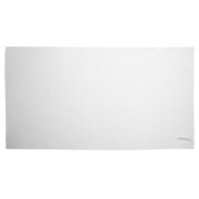 Полотенце Atoll Large, белое арт. 6647.60