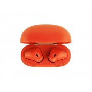 Беспроводные наушники TWS c шумоподавлением «Factor»