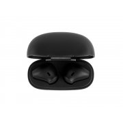 Беспроводные наушники TWS c шумоподавлением «Factor»