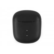 Беспроводные наушники TWS c шумоподавлением «Factor»