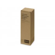 Вакуумный термос из бамбука «Ямал Bamboo»