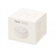 USB Увлажнитель воздуха с подсветкой «Farel»