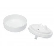 USB Увлажнитель воздуха с подсветкой «Farel»