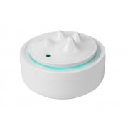 USB Увлажнитель воздуха с подсветкой «Farel»