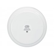 USB Увлажнитель воздуха с подсветкой «Farel»