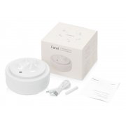 USB Увлажнитель воздуха с подсветкой «Farel»