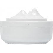 USB Увлажнитель воздуха с подсветкой «Farel»