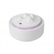 USB Увлажнитель воздуха с подсветкой «Farel»