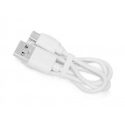 USB Увлажнитель воздуха с подсветкой «Farel»