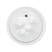 USB Увлажнитель воздуха с подсветкой «Farel»