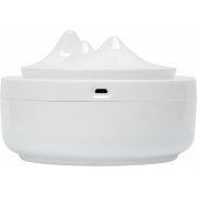 USB Увлажнитель воздуха с подсветкой «Farel»