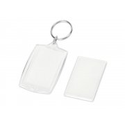 Брелок «Постер-2»