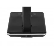 Настольная лампа с функцией беспроводной зарядки «Starline»