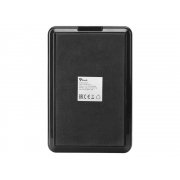 Настольная лампа с функцией беспроводной зарядки «Starline»