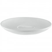 Чайная пара Cozy Morning, синяя с белым арт. 79134.46